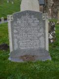 image of grave number 460743